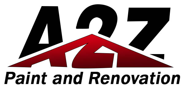 A2Z Paint and Renovation |  Painting PRO Service in CO Springs